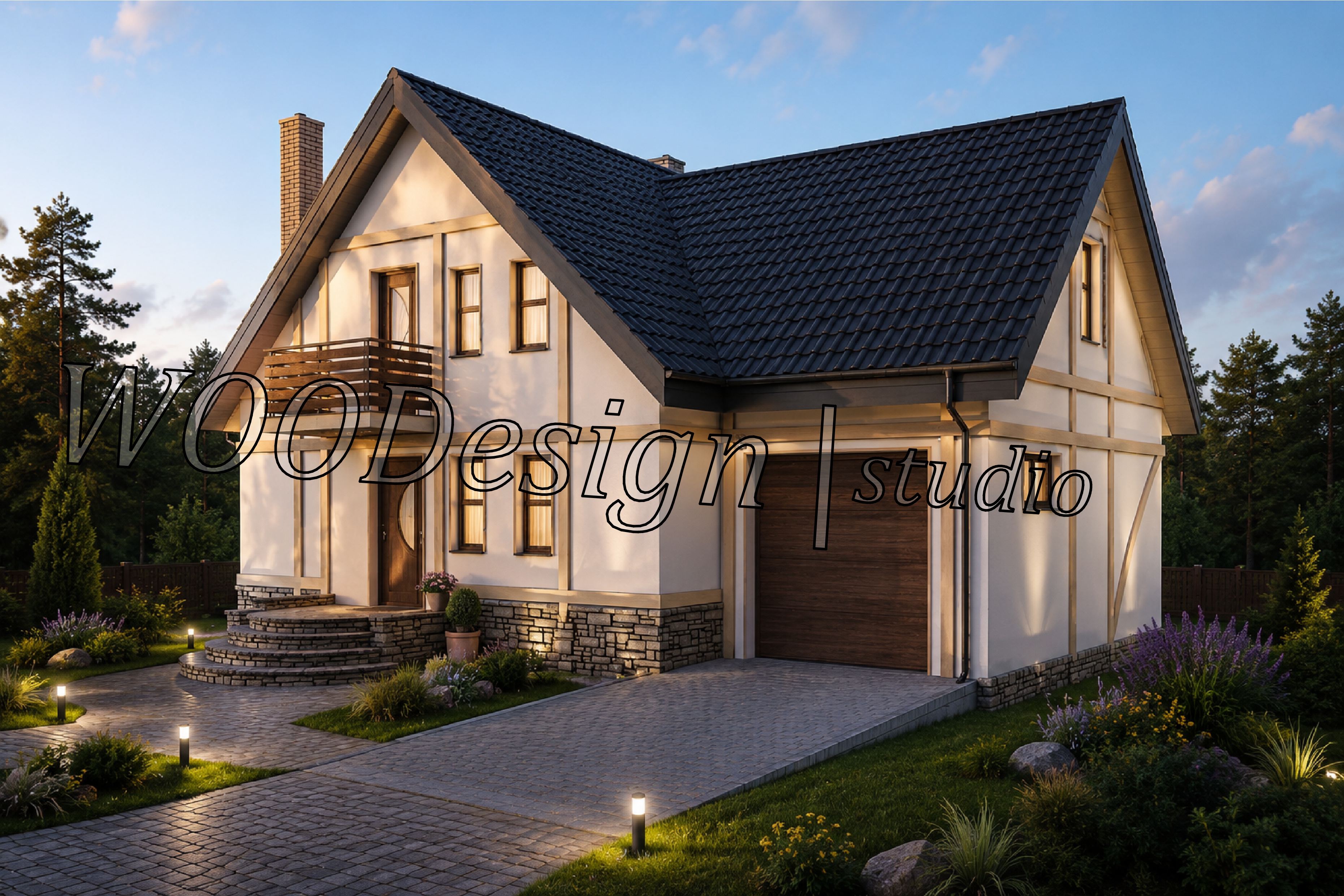 fachverk_haus_1