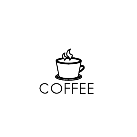 Kaffee