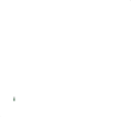 Baum